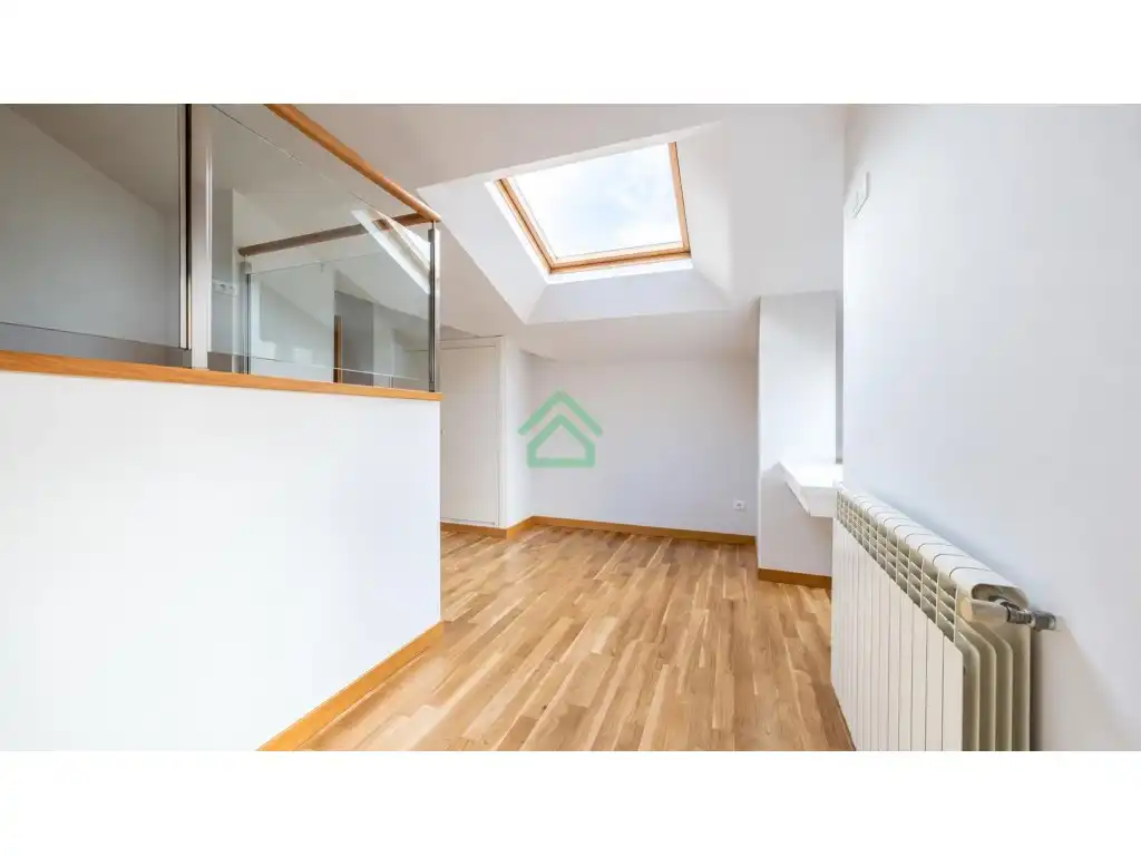 Wohnung mit Aufzug zum Verkauf in Avinguda de Sant Antoni 79, imagen 6