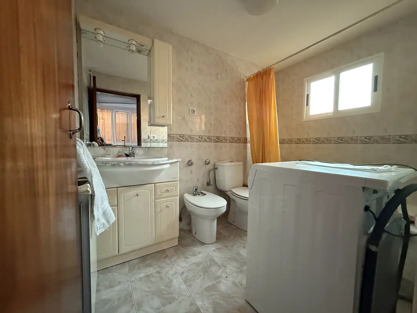 House for sale in Villamañán, imagen 16