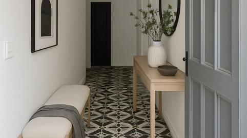 Foto 5 de Pis en venda a Casco Antiguo, Cáceres