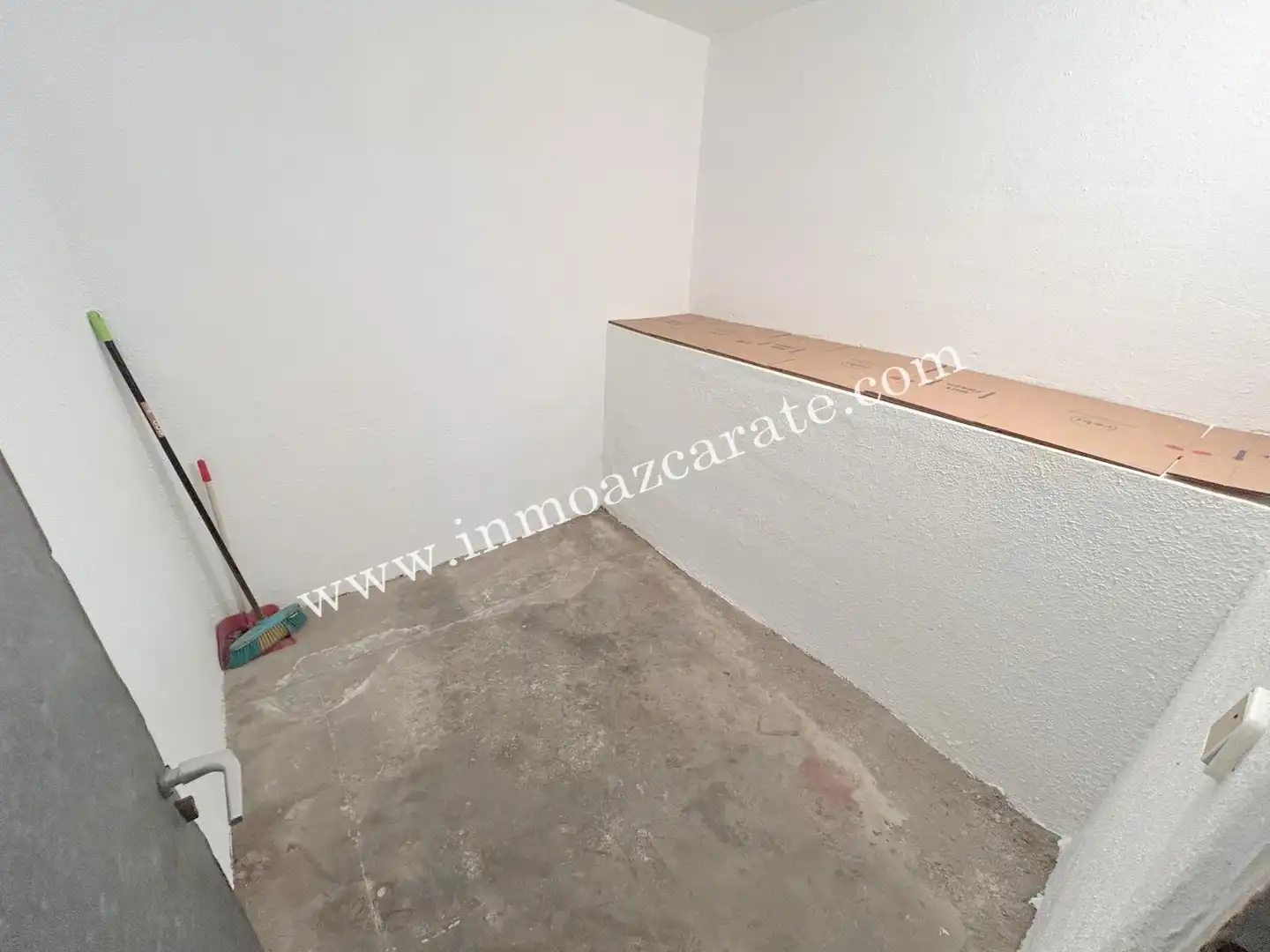 Parcheggio in vendita a Estella / Lizarra, imagen 4
