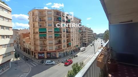 Foto 3 de Piso en venta en Can Boada, Barcelona