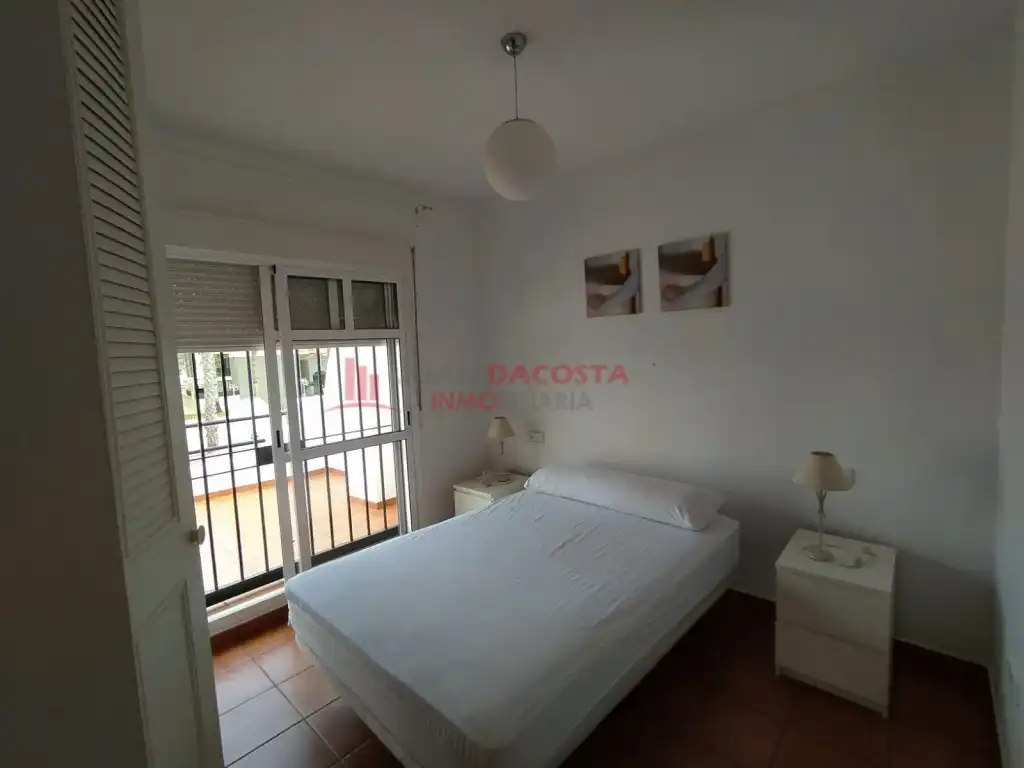Maison à louer à La Antilla, imagen 7