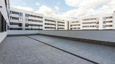 Foto 4 de Pis de lloguer a N/a, Casco Histórico de Barajas, Madrid