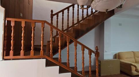 Foto 5 de Casa o xalet de lloguer a Cabezarados, Ciudad Real