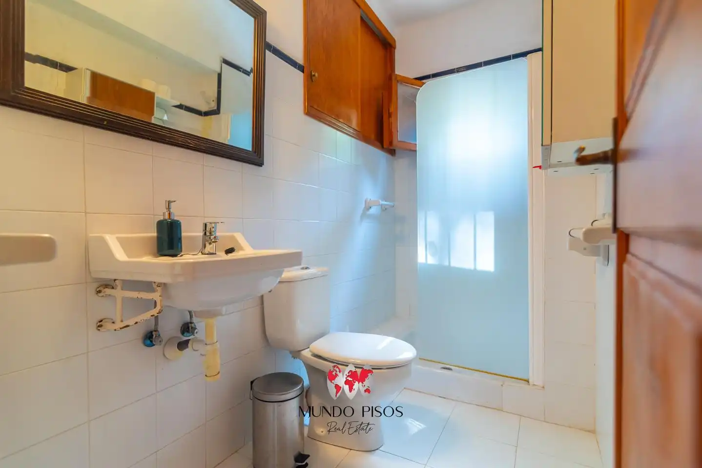 House with garden for sale in Costa de la Calma, imagen 15