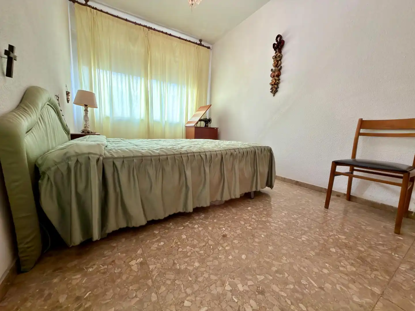 Appartamento con ascensore in vendita a Centro, imagen 17