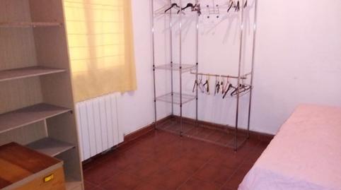 Foto 3 de Planta baixa en venda a Santa Cruz de Moncayo, Zaragoza