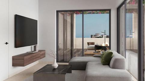 Photo 3 of Apartment for sale in N/a, -1, Los Llanos, Estepona