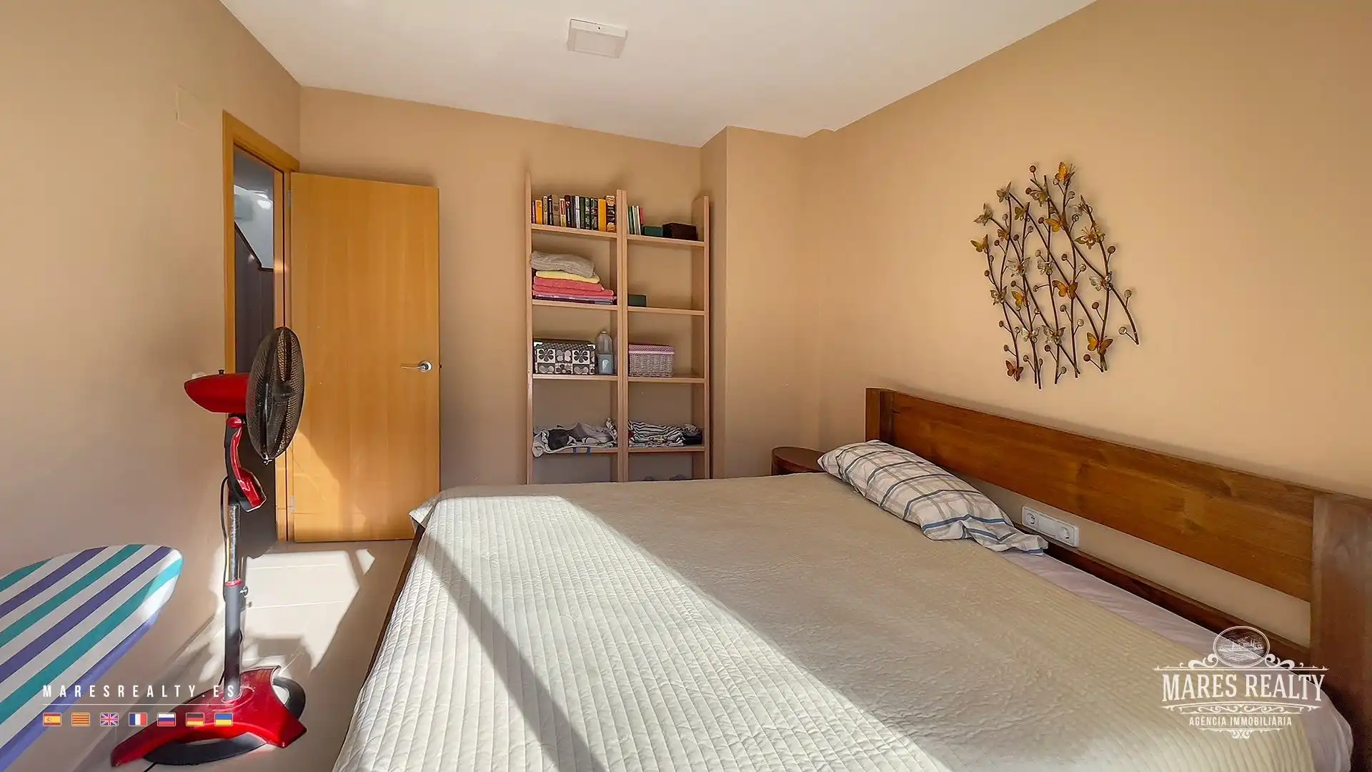 House with pool for sale in Sa Boadella, imagen 34