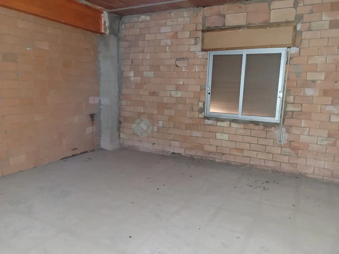 Adosado en venta en els dolors, imagen 16