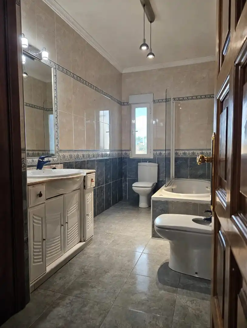 Appartamento con terrazza in vendita a Centro, imagen 14