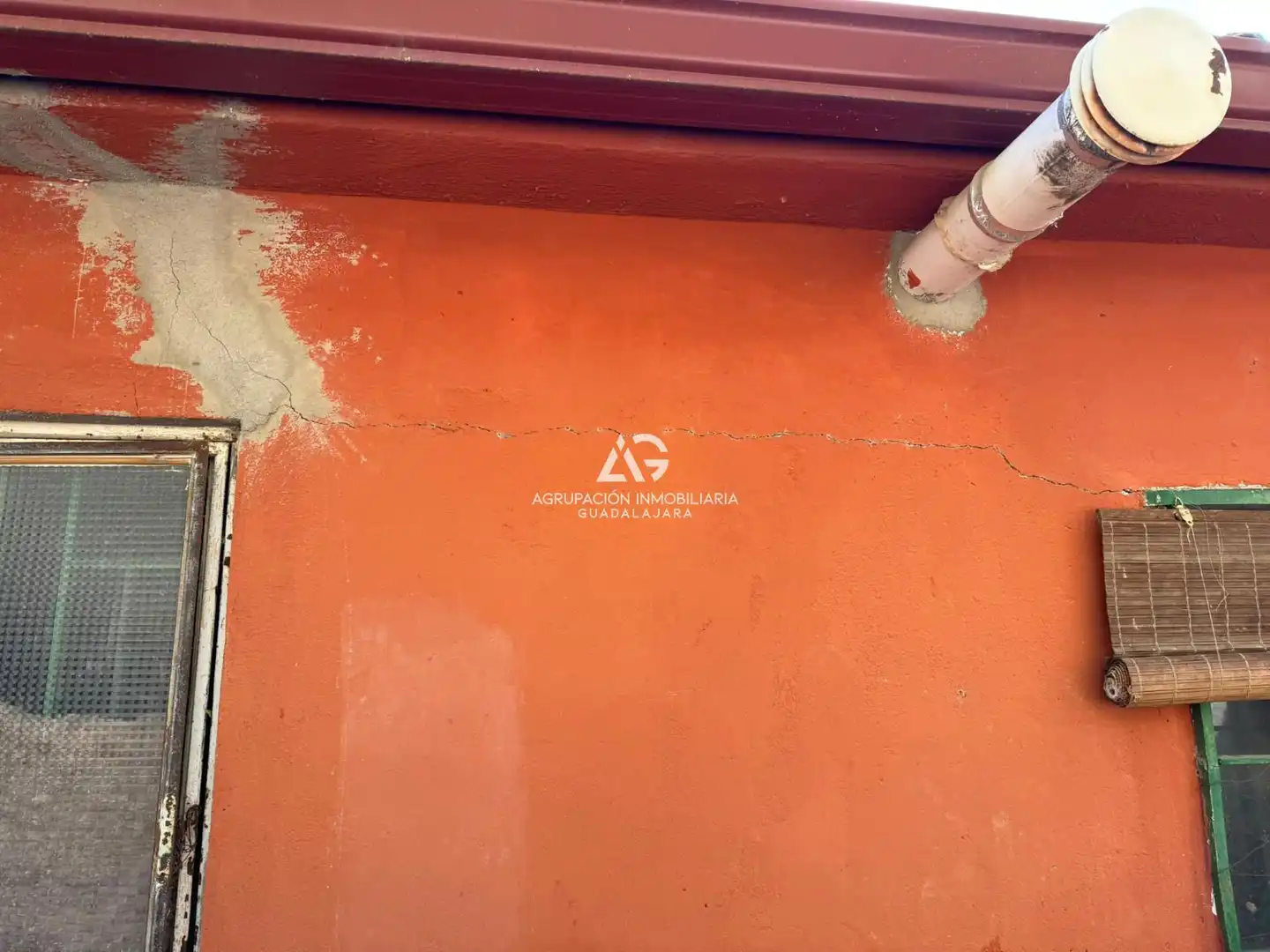 Casa o chalet en venta en Centenera, Guadalajara