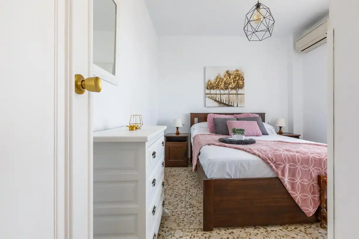 Wohnung mit Pool zum Verkauf in Torre del Mar, imagen 31