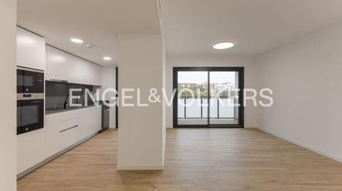 Foto 2 von Wohnung zur Miete in Carrer de la Vall D'aiora, Barrio de Benicalap,  Valencia Capital