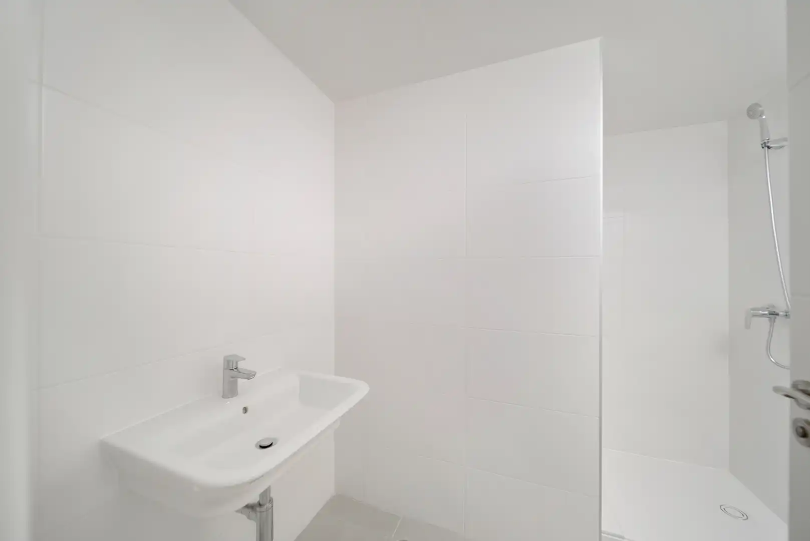 Baño de Piso en venta en Marbella con Calefacción, Terraza y Trastero