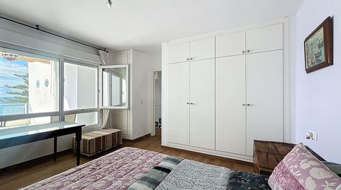 Foto 5 de Casa o xalet en venda a Lagos, Lagos, Vélez-Málaga