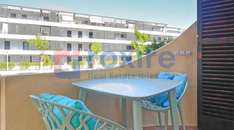 Photo 2 of Study to rent in Calle Badajoz, S/n, Sant Agustí - Cala de Bou, Sant Josep de sa Talaia