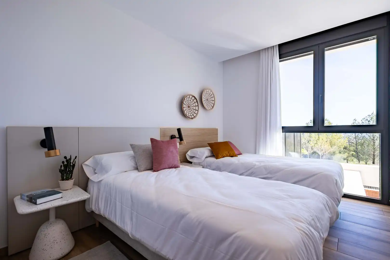 Maison neuf avec piscine à vendre à Carrer Sant Ferran 11, imagen 28