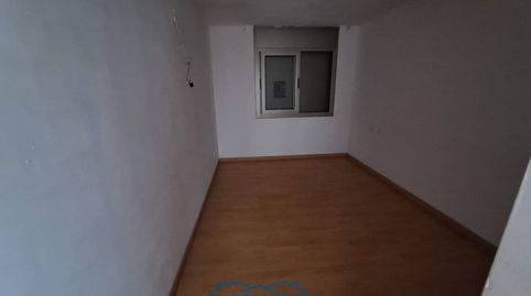 Photo 3 of Flat for sale in Calle Montblanc, Mas Florit - Ca la Guidó, Blanes