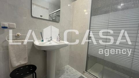 Foto 2 de Casa adosada en venda a Vista Azul - Consolación, Sevilla