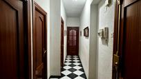 Flat for sale in Maracena  with Air Conditioner and Terrace