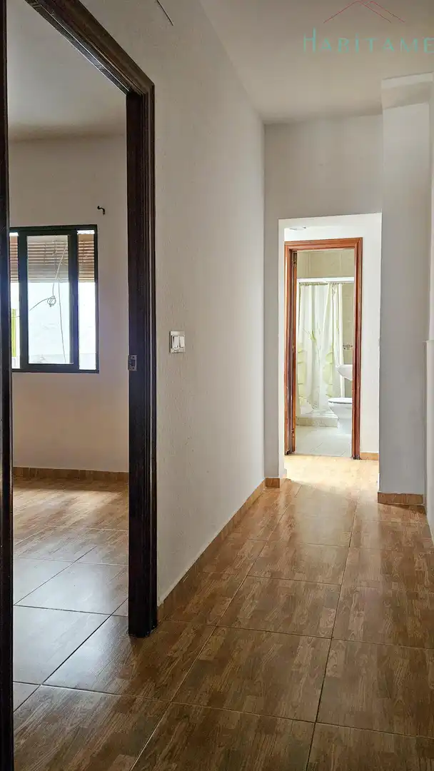 Casa a schiera in vendita a del horno 6, imagen 58
