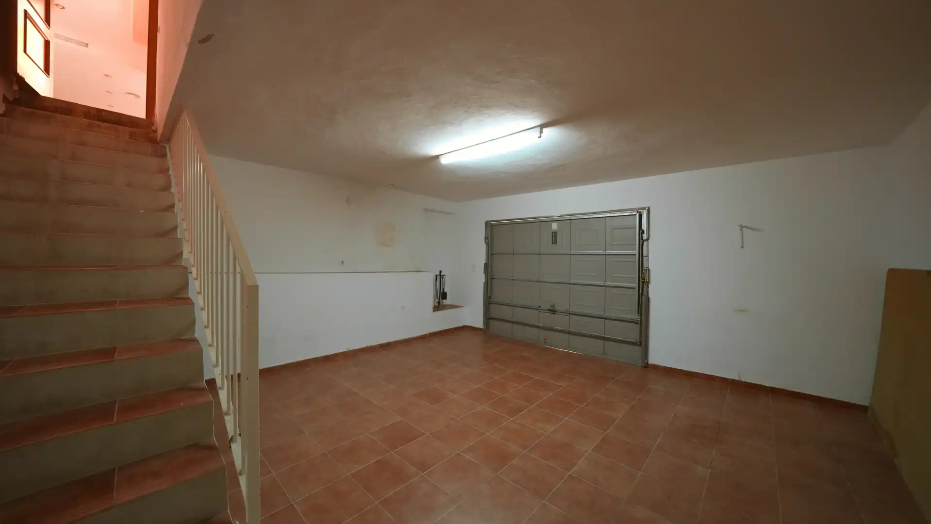 Casa rustica con piscina in vendita a Gata de Gorgos, imagen 29