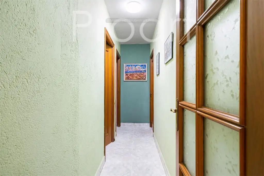 Appartement à vendre à L'Ametlla del Vallès, imagen 17