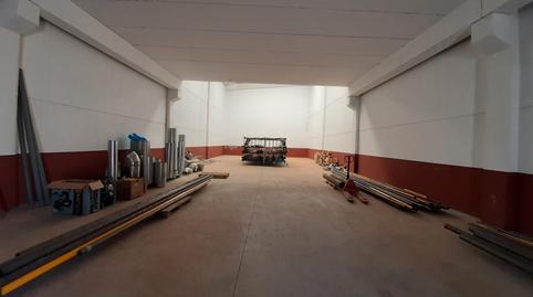 Photo 3 of Industrial buildings for sale in Carrer Mercaders, 1, Camí de Paterna - Lloma del Calderer, Bétera