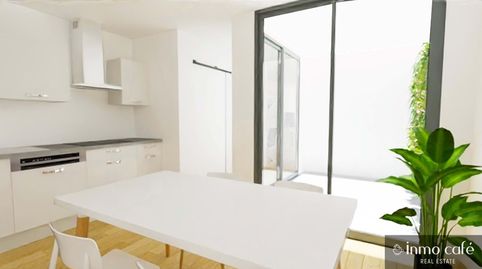 Foto 5 de Piso en venta en Vicente Ferri, Canals, Valencia