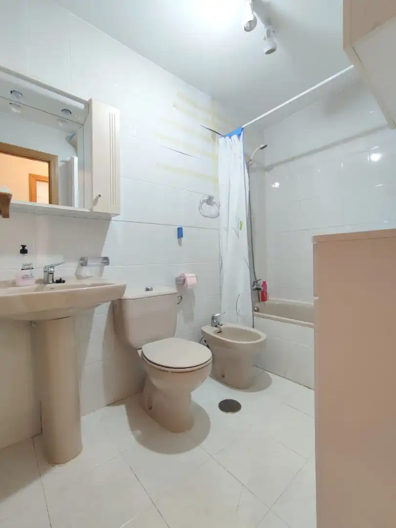 Bungalow con piscina in vendita a Calle Júpiter 9, imagen 29