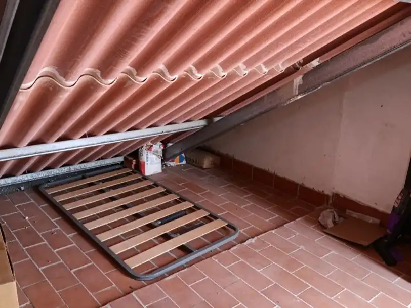 Wohnung zum Verkauf in Alcalde Antonio Cañas Pabón 1, imagen 38