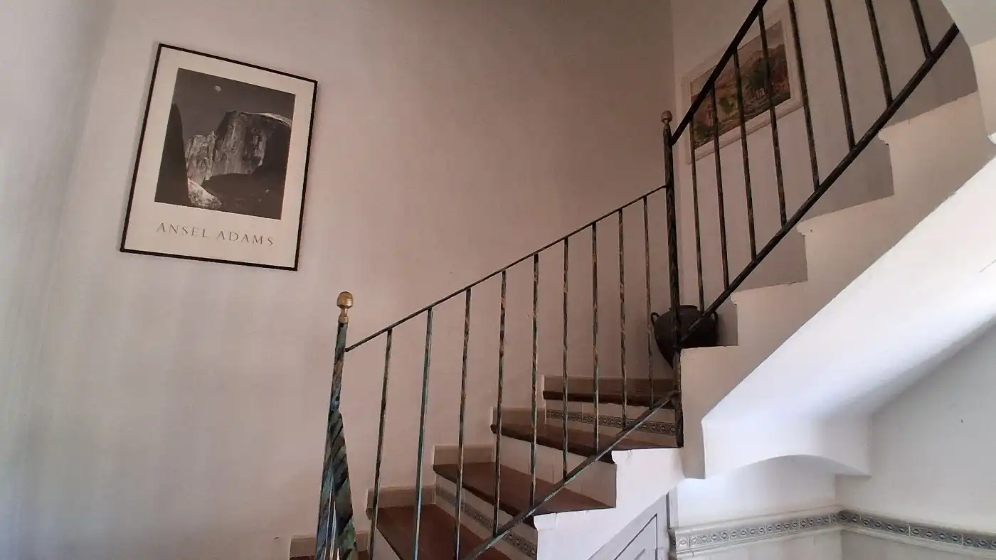 Casa bifamiliare con terrazza in vendita a Móra la Nova, imagen 17