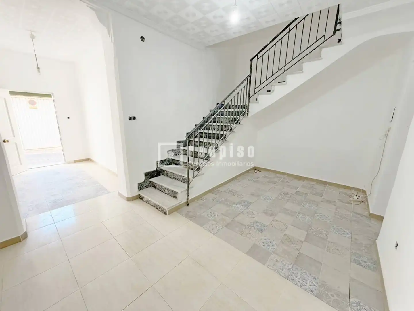 Casa o chalet en venta en Molina de Segura con Calefacción, Terraza y Alarma