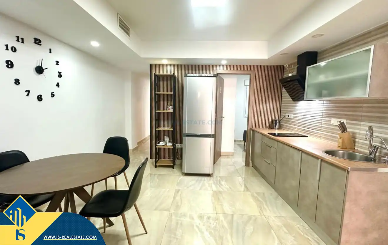 Apartment zum Verkauf in Centro, imagen 3