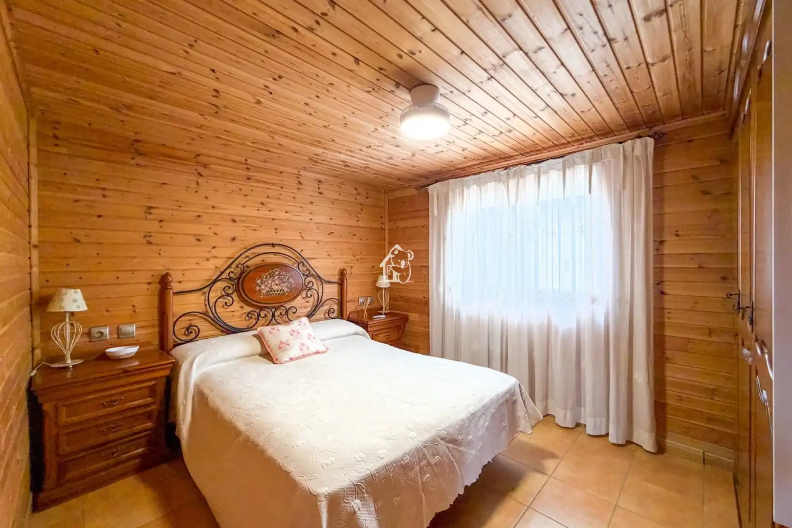 Haus mit Garten zur Miete in Orihuela Costa, imagen 17