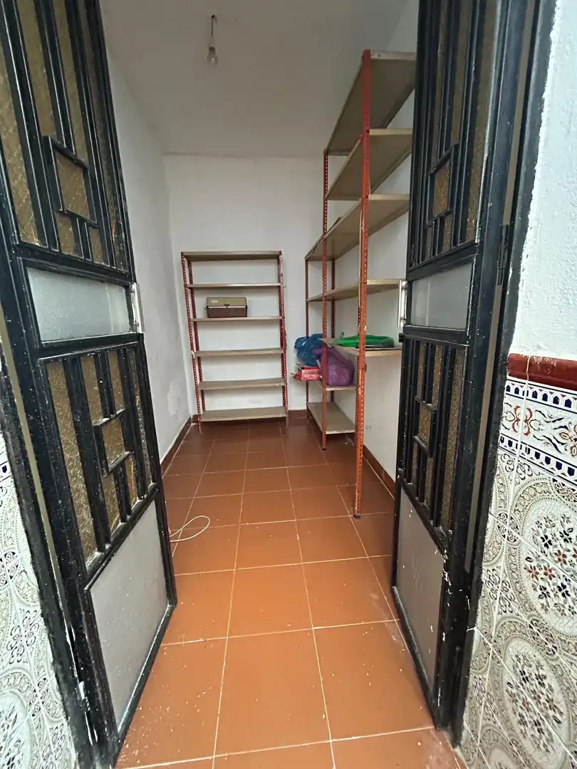 Casa o chalet en venta en Centro