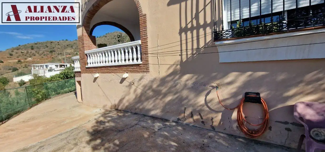 Maison avec terrasse à vendre à Este, imagen 24