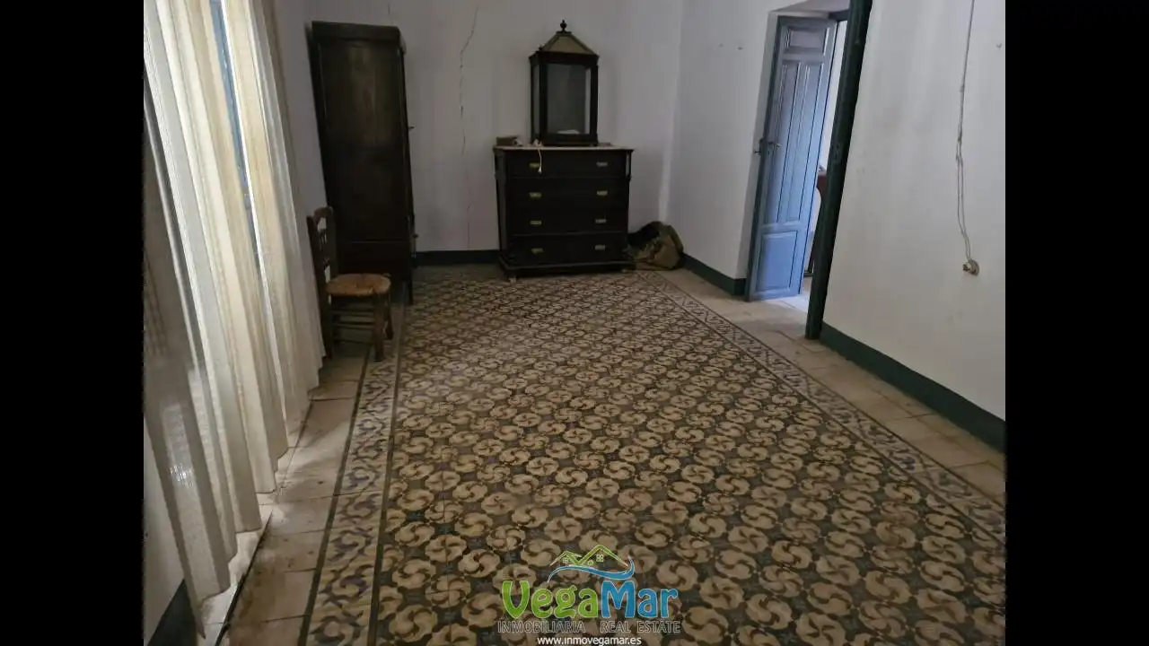 Casa in vendita a Villa, imagen 6