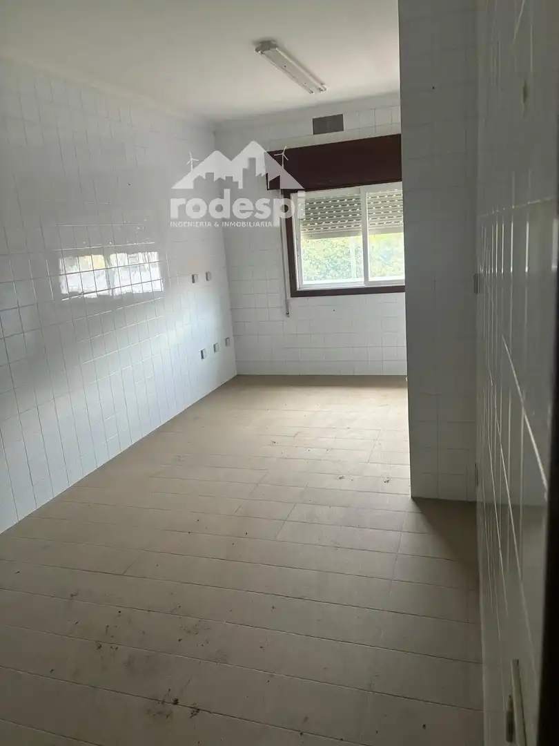 Chalet en venta en Castrelo de Miño, imagen 40