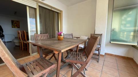 Photo 3 of Flat for sale in Calle Mare Nostrum, 2, El Perelló, Sueca