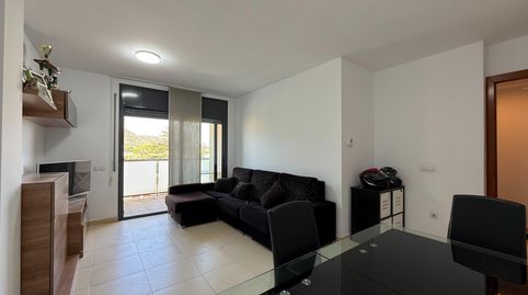 Foto 4 de Piso en venta en Capellades, Barcelona