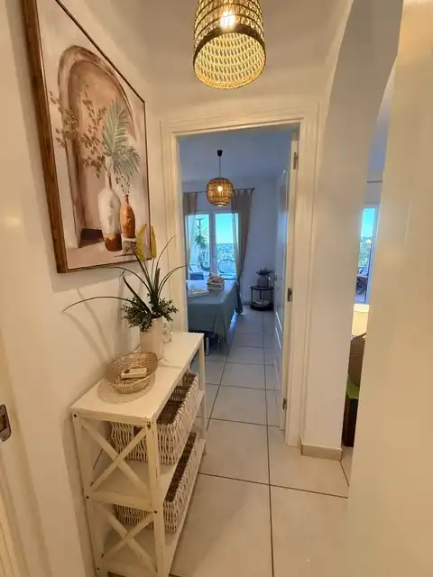 Mini appartamento con piscina in vendita a La Pedrera - Vessanes, imagen 51