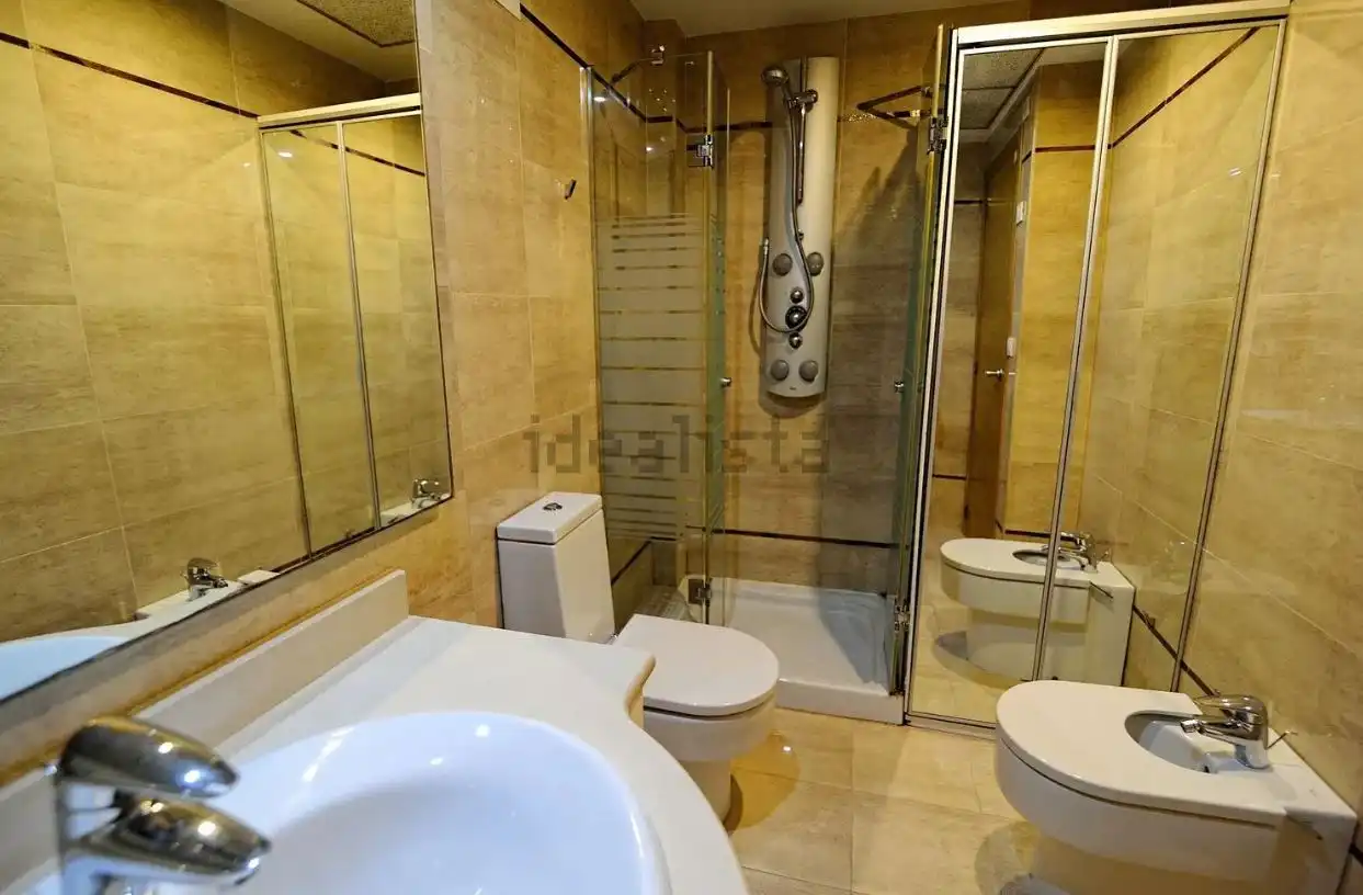 Appartement avec terrasse à vendre à Avinguda Mare Nostrum, imagen 9
