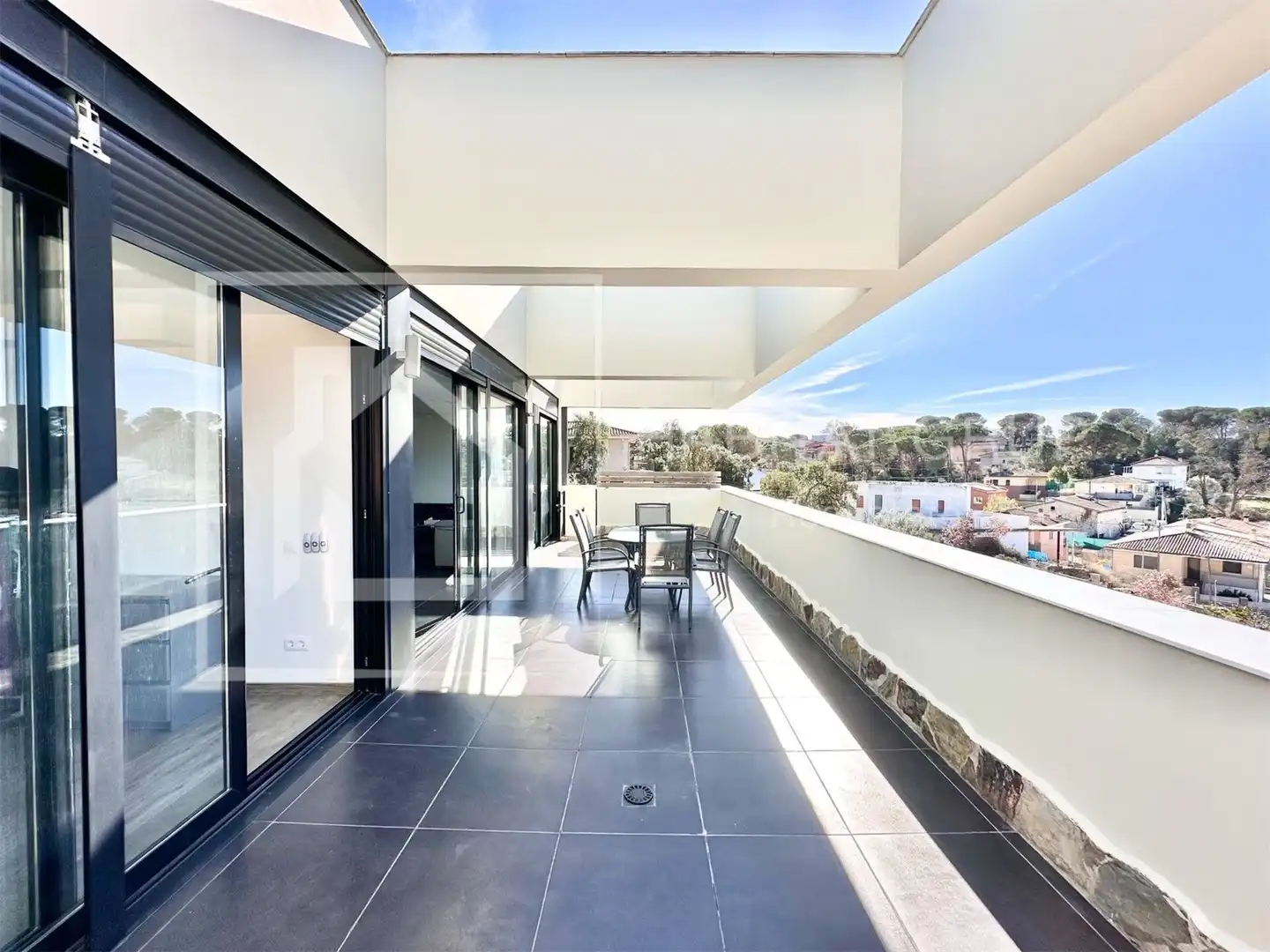 Casa in vendita a Caldes de Malavella, imagen 44
