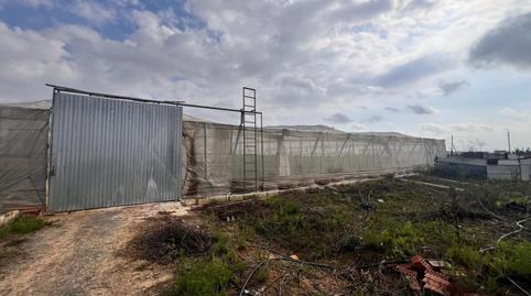 Photo 4 of House or chalet for sale in Centro, Sevilla