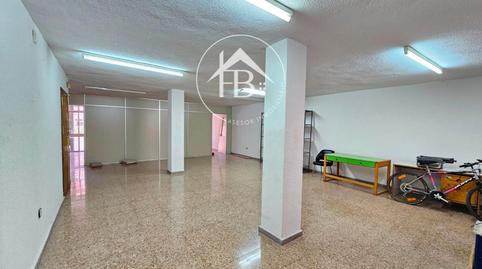 Photo 5 of Office for sale in Centro, Alicante