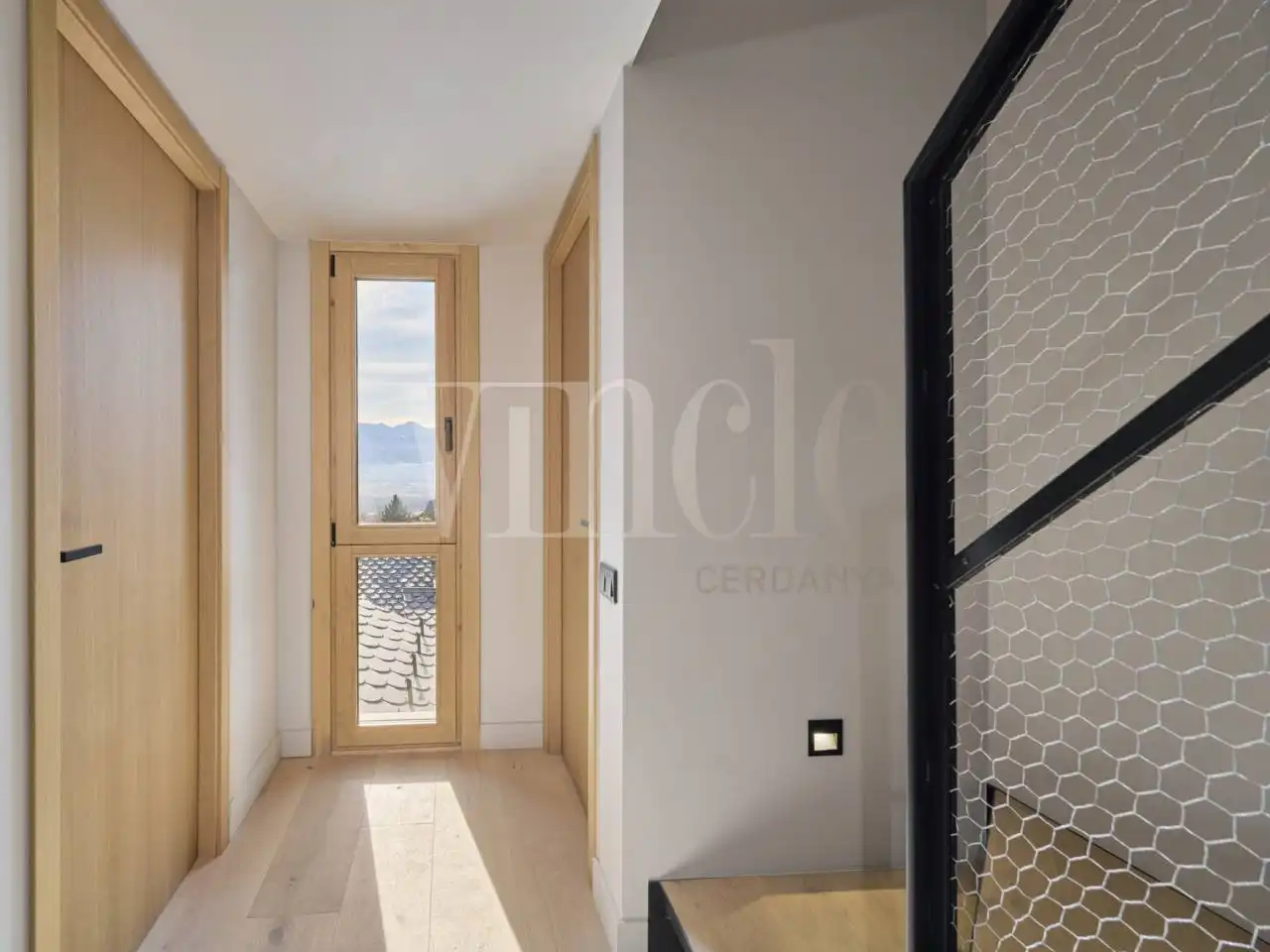 House with garden for sale in Calle Sequia, imagen 23