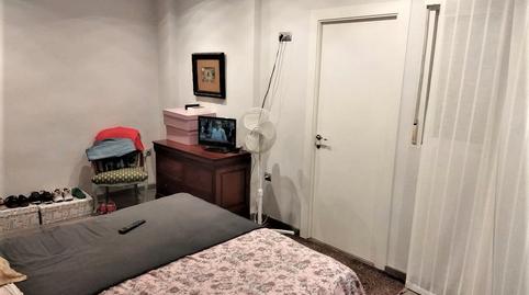 Foto 5 de Pis en venda a Centro, Alicante