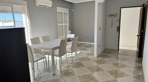 Foto 2 de Piso en venta en Montijo, Badajoz